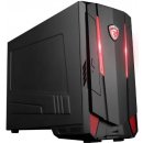 MSI Nightblade MI3 8RC-014EU