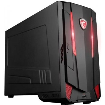 MSI Nightblade MI3 8RC-014EU