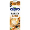 ALPRO BARISTA Mandľový Nápoj 1 l