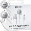 Samsung AKG Type-C