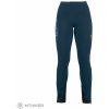 Karpos ALAGNA EVO dámske nohavice, midnight/spring lake S