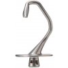 Sencor STX 040