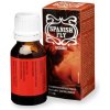 Španielske mušky Desire 15 ml -