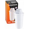 Aquaphor A5H B100-6 1 ks
