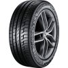 CONTINENTAL PREMIUMCONTACT 6 225/50 R16 92Y – záruka 5 rokov