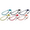 Vodítko lanové Easylong s pos. systémom 4-20 kg 4m Tamer