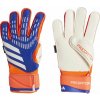 adidas Predator GL Mtc Fs M IX3878