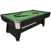 Playronix Biliardový stôl Emperor 7ft s príslušenstvom