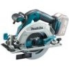 Makita Píla okružná ručná AKU Li-ion 18V, DHS680Z