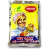 Kari prášok INDIAN CHEF BRAND VIANCO 500g - 1 kus