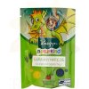 Kneipp Soľ do kúpeľa pre deti Dračia sila (40g)