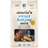 Naturbit It´s us Marias Sweet Baking Mix Bezlepková múčna zmes na zákusky (1000g)