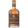 Goldcock Peated Petit Sahral Cask Finish 0,7l 50% (kartón)