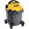 Priemyselný vysávač PowerPlus POWX321 2200 W