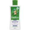 FeelEco Hypoalergénny sprchový gél Baby 200 ml