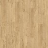 Vinylová kompozitná podlaha Objectflor Expona Click 19 dB 9028 Rice Wine Oak - 2,15 m2