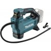Makita Akumulátorový kompresor Makita DMP181Z