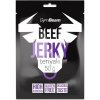 GymBeam Beef Jerky teriyaki 50 g