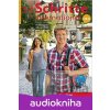 Schritte international Neu 3+4. 6 Audio-CDs und DVD zum Kursbuch