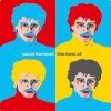 Pavol Hammel: The Best Of - Pavol Hammel