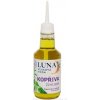 Luna kopřiva vlasová voda bylinná 120 ml
