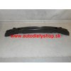 SUZUKI GRAND VITARA 99-01/04 výstuha predného nárazníka