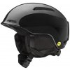 SMITH helma Glide Jr Mips Black 2QJ vel. S 25/26