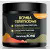 Joanna Ceramide Bomb obnovujúci kondicionér na vlasy 500g 2832