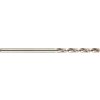 MILWAUKEE 10 x Vrták do kovu Thunderweb O 1.7 4932459831