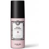 Maria Nila Cream Heat Spray 150 ml