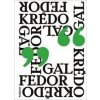 Krédo - Gál Fedor