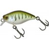 Wobler Illex Chubby Micro 3,3cm 2gr Vairon