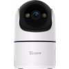 Sonoff CAM-PT2 2MP WiFi Smart Camera