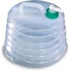Tatonka FALTKANISTER 10L