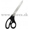 Krajčírske nožnice 27 cm