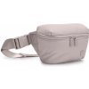 Heys Puffer Mini Waist Bag Atmosphere 1,8l