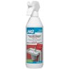 HG penový čistič VK 3x silnejší 500ml
