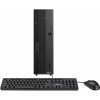 ASUS ExpertCenter D7 SFF i5 14500/16G/512/W11P D701SERES-514500034X