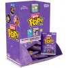 Bitty POP! Singles: Disney Princess 889698811170