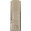 Kevin Murphy Session.Spray silný lak na vlasy 100 ml