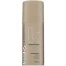 Kevin Murphy Session Spray 100 ml