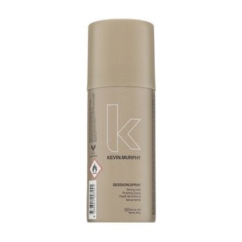 Kevin Murphy Session Spray 100 ml