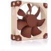 Noctua NF-A9 FLX