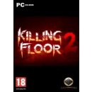 Killing Floor 2