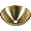 Sapho Murano SOFT BROWN AL5318 67