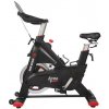 Acra BC8738