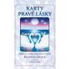 Karty pravé lásky