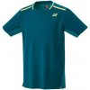 Yonex Tričká s krátkym rukávom Crew Neck Australian Open 2024 viacfarebny