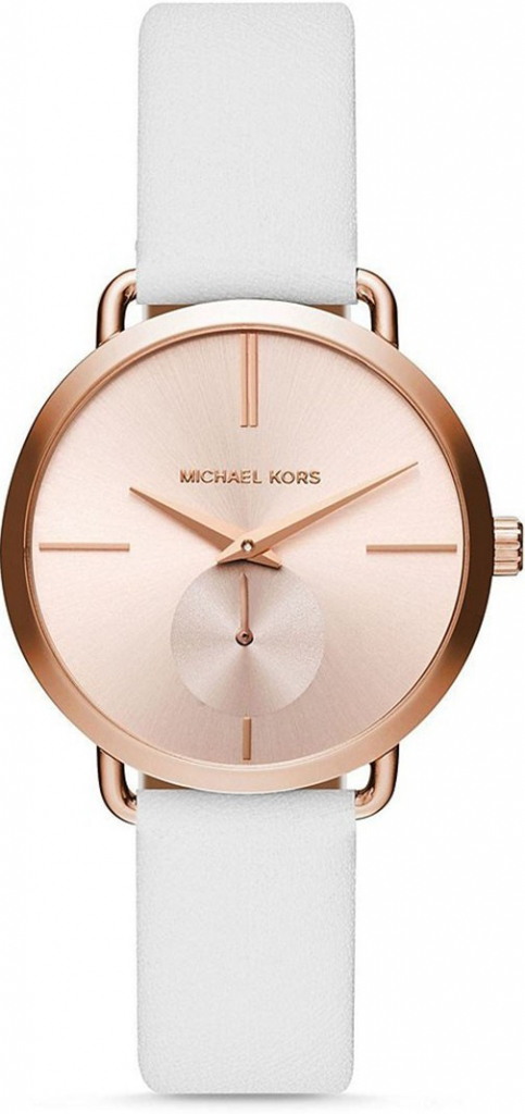 Michael Kors MK2660