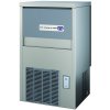 NTF Výrobník ľadu typu full cube 29 kg/24 h, kapacita zásobníka 9 kg, chladenie vzduchom, 0,29 kW, 387x465x687 mm | NTF, SL 60 A
